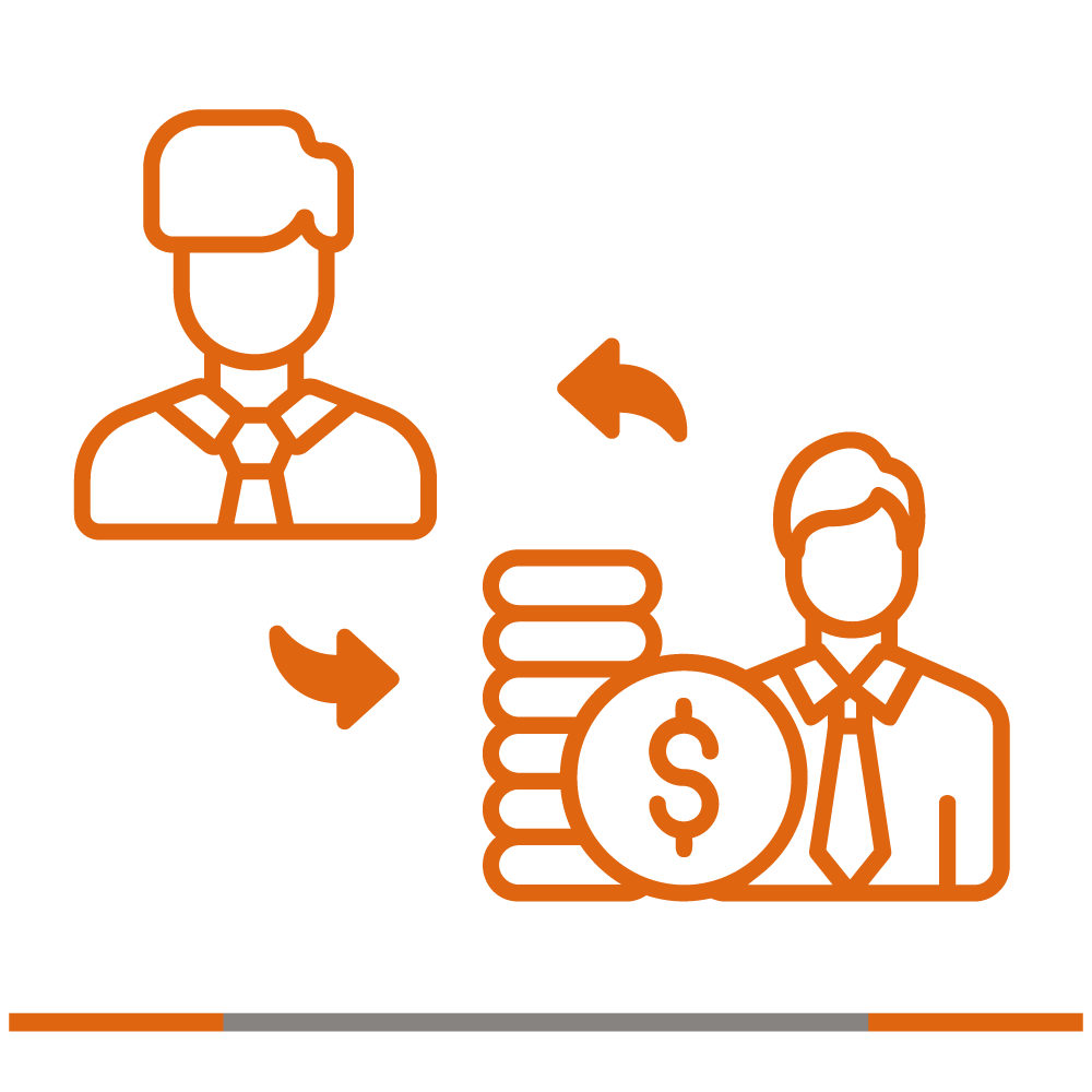 Trocar Contabilidade.png - Contabilidade em Vitória da Conquista - BA | Nord Contabilidade