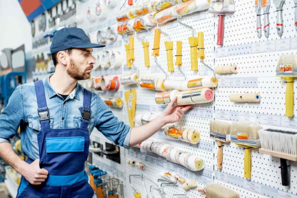 Contabilidade Para Loja De Material De Construção Tire Todas As Suas Dúvidas Sobre! - Contabilidade em Vitória da Conquista - BA | Nord Contabilidade