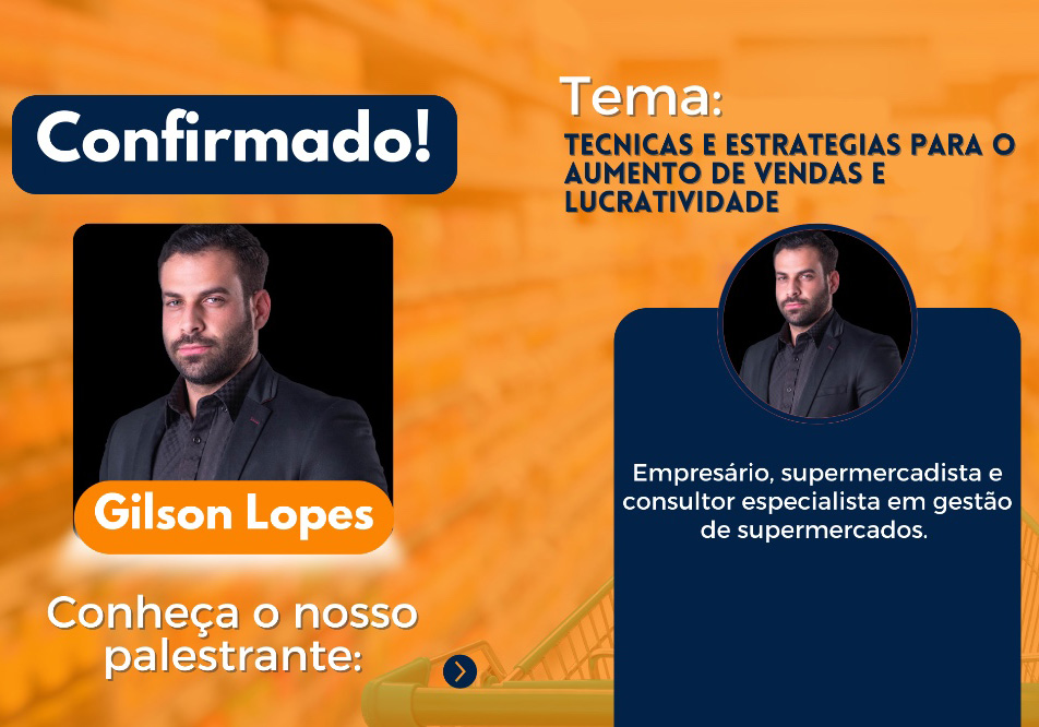 Camada 0 2.jpg - Contabilidade em Vitória da Conquista - BA | Nord Contabilidade