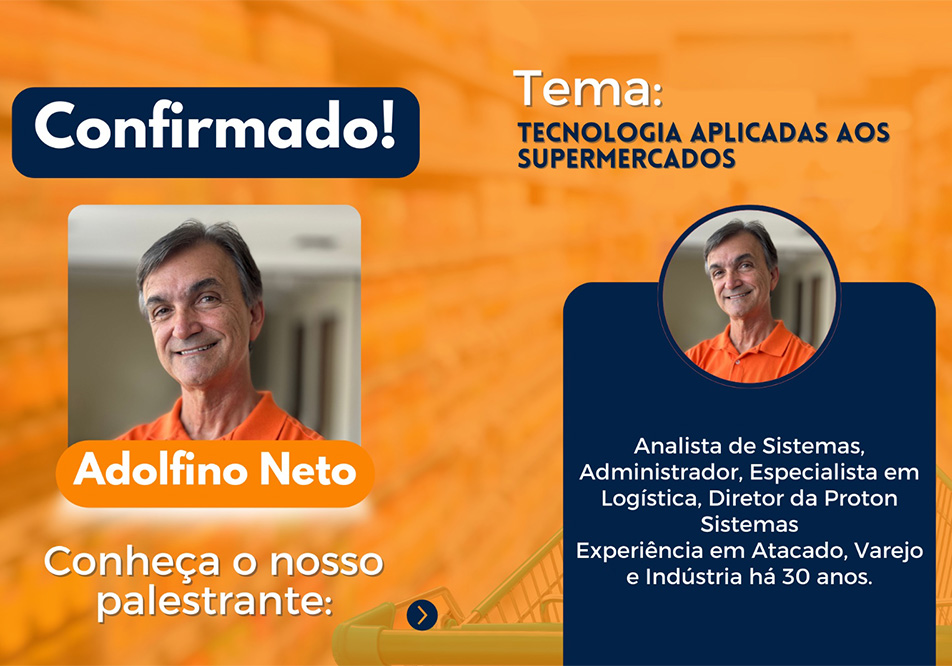 Whatsapp Image 2025 03 27 At 08.50.05 1.jpg - Contabilidade em Vitória da Conquista - BA | Nord Contabilidade