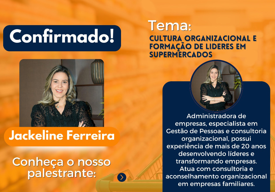 Whatsapp Image 2025 03 27 At 08.50.05 2 1.jpg - Contabilidade em Vitória da Conquista - BA | Nord Contabilidade