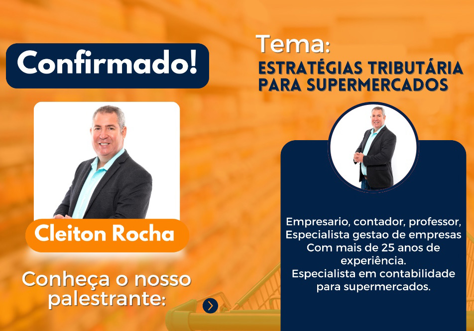 Whatsapp Image 2025 03 27 At 08.50.06 1 1.jpg - Contabilidade em Vitória da Conquista - BA | Nord Contabilidade