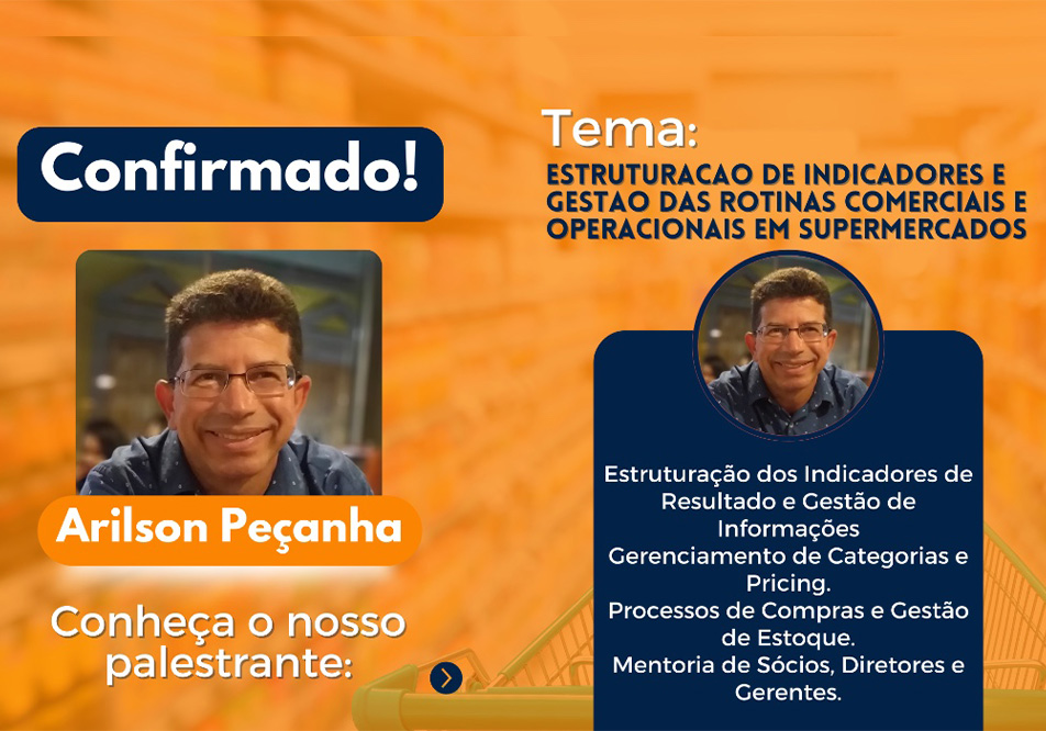 Whatsapp Image 2025 03 27 At 08.50.06 2.jpg - Contabilidade em Vitória da Conquista - BA | Nord Contabilidade