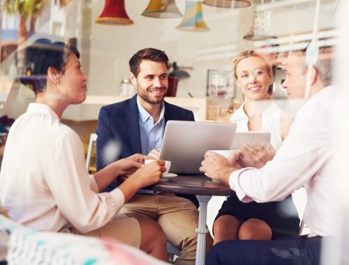 shutterstock_277863239+(1)-2880w